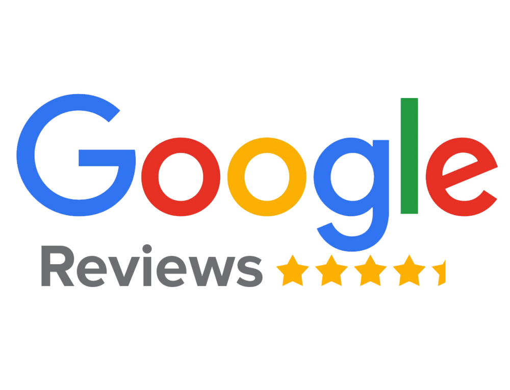 tripadvisor Logo